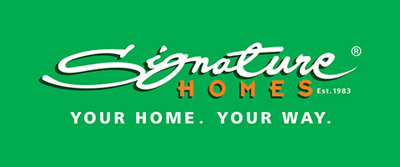 Signature Homes